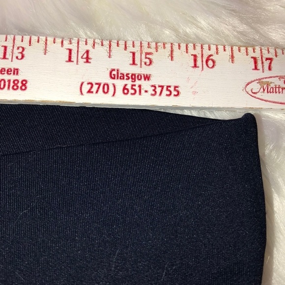 New without tags Great Expectations Maternity - Picture 5 of 8